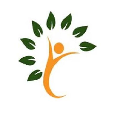 VEDANTA Centre for Healing Minds