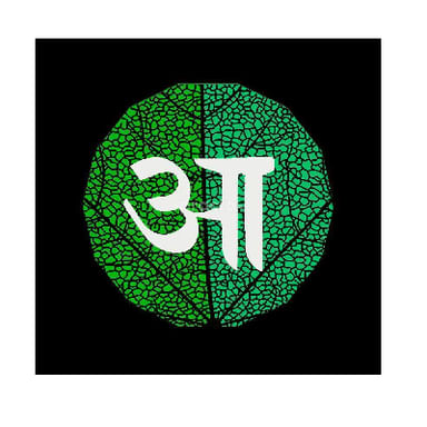 Ayu Ayurvedic Panchakarma Centre