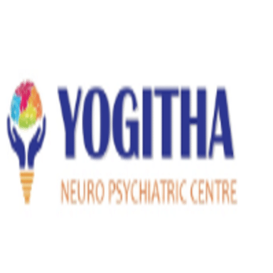 Yogitha Psychiatry