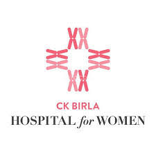 CK Birla Hospital For Women