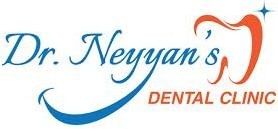 Dr. Neyyan's Dental Clinic