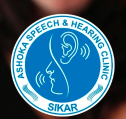 Ashoka Speech And Hearing Clinic
