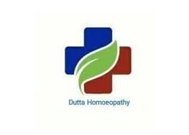 Dutta Homoeopathy