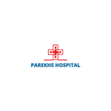 Parekhs Hospital 