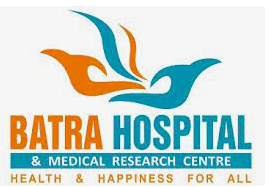 Batra hospital
