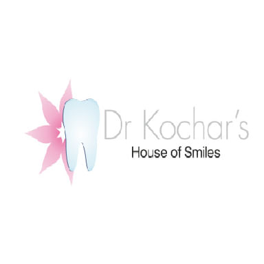 Dr.Kochar's house of smiles