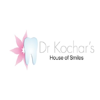 Dr.Kochar's house of smiles