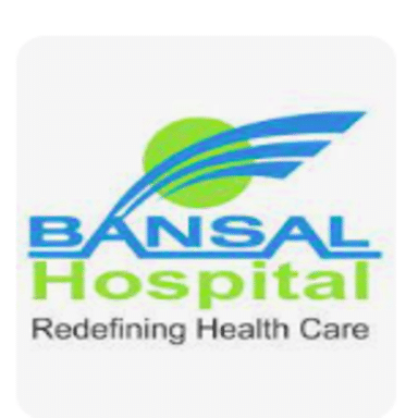 Bansal Hospital