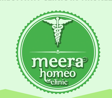 MEERA Homeo Clinic