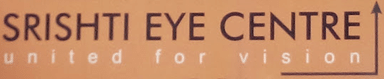 Srishti Eye Clinic