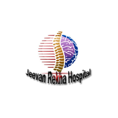 Jeevan Rekhaha Hospital
