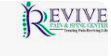 Revive Spine and Pain Clinic