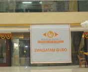 Bhojraj Chanrai Sankara Eye Hospital
