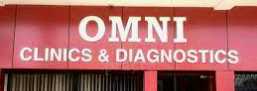 Omni clinics & diagonistics