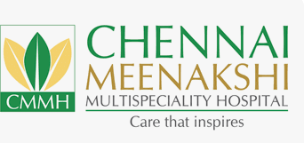 Chennai Meenakshi Multispeciality Hospital