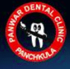 Panwar Dental Clinic & Implant Center