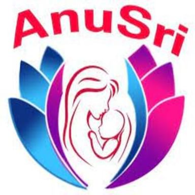 AnuSri Hospitals