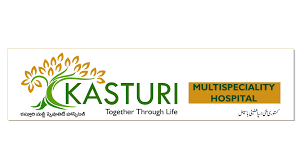 Kasturi Hospital