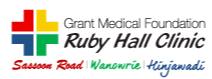 Ruby Hall Clinic