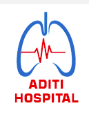 Aditi Hospital