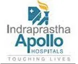 Indraprastha Apollo Hospitals