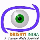 Drishti India Ocular Prosthesis Centre