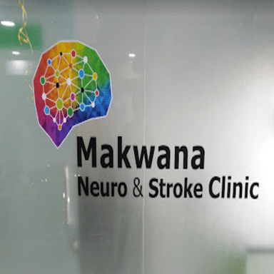 Makwana Neuro & Stroke Clinic