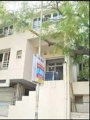 Valu Hospital