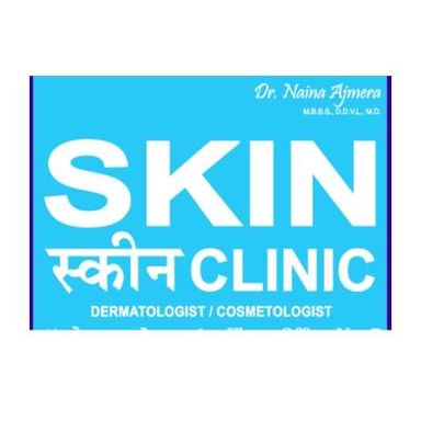 Dr Naina Ajmera Skin Clinic