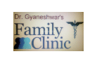 Dr. Gyaneshwar's Family Clinic