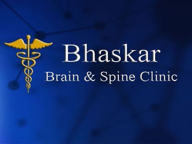 Bhaskar Brain & Spine Clinic