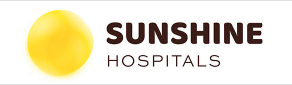 Sunshine Hospitals, Secunderabad