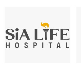 Sia Life Hospital