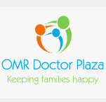 OMR Doctors Plaza