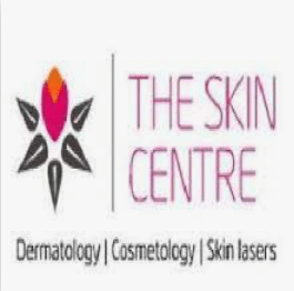 The Skin Centre