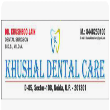 Khushal Dental Care