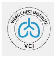 Vizag Chest Institute