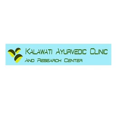 Kalawati Ayurvedic Clinic & Research Centre
