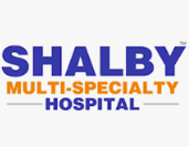 Shalby Multi-Speciality Hospital