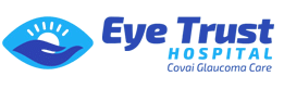 Eye Trust Hospital