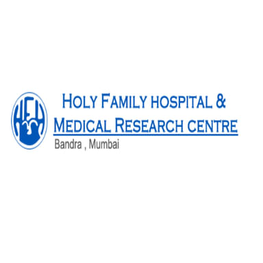 Holy Family Hospital