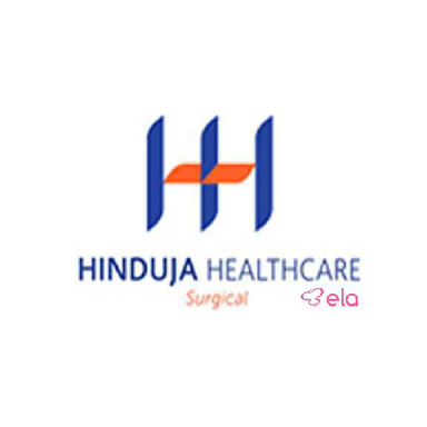 Hinduja Health Care