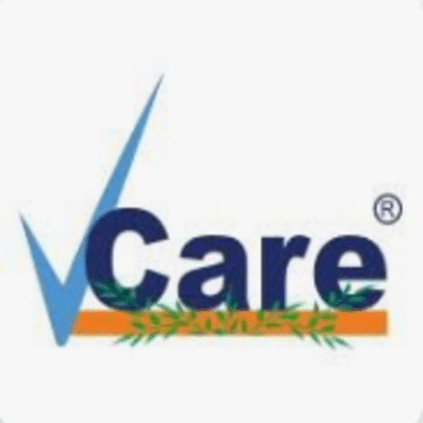 Praba's Vcare Health Clinic Pvt Ltd