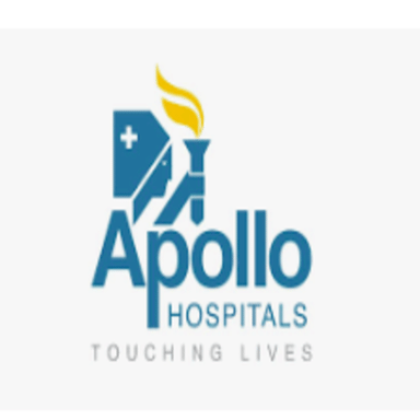 Indraprastha Apollo Hospitals [ On Call ]