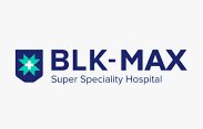BLK-Max Super Speciality Hospital