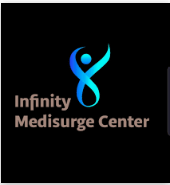 Infinity MediSurge Center Speciality Hospital