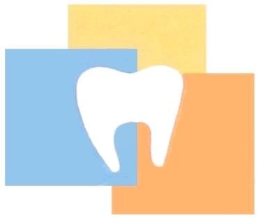 Fillings - The Dental Clinic