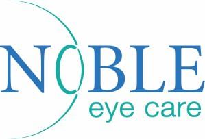 Noble Eye Care