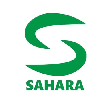 SAHARA DIAGNOSTIC CENTRE