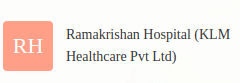 Rama Krishna Hospital